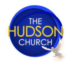 The Hudson Church